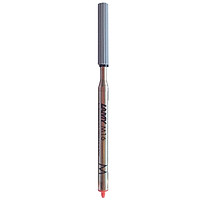 Ruột Bút Bi Lamy M 16