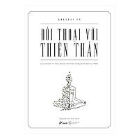 Đối Thoại Với Thiên Thần