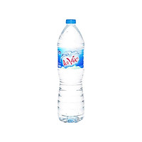 Nước đóng chai Lavie 1.5l