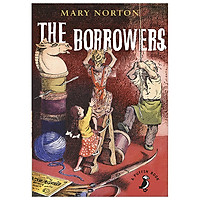 The Borrowers