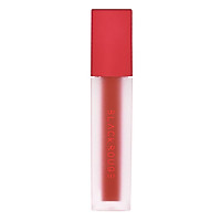 Son Kem Black Rouge Air Fit Velvet Tint
