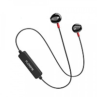 Tai Nghe Nhạc Mini Không Thấm Nước Có Mic Thẻ TF