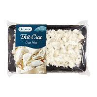 Thịt cua - Ocean Gift - 200gr