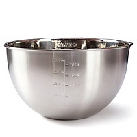 Bát Inox 304 Đa Năng CHEF MADE WK9364 (20cm)