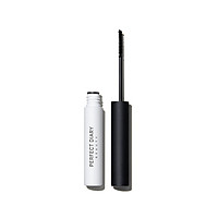 Mascara Perfect Diary PERFECT DIARY Dài Mi( Đầu Mascara Dài, Không Lem, Không Vón Cục)