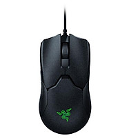 Chuột chơi game có dây thuận cả hai tay Razer Viper với công tắc chuột quang