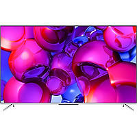 Android Tivi TCL 4K 65 inch 65P715