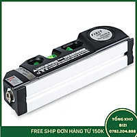 Ni Vô Cân BằNg 03 - Free Ship Toàn Quốc