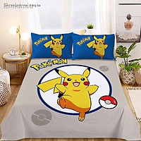 ◄tấm Pikachu 1,2m