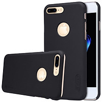 Ốp lưng iPhone 7 Plus Nillkin chính hãng