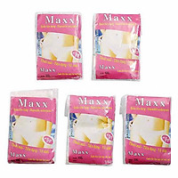 25 quần lót dùng 1 lần mẹ bầu Maxx
