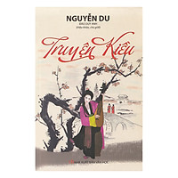 Truyện Kiều