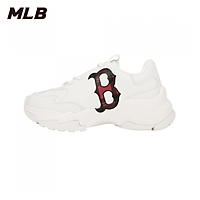 GIÀY BIG BALL CHUNKY CHECK BOSTON RED SOX