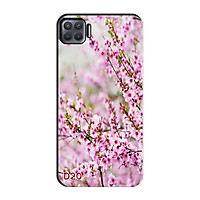 Ốp Lưng Dành Cho OPPO 17 PRO