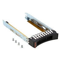 Giá Đỡ Khay Cho IBM (x3650 x3550 x3500 x3400) M2 M3 M4 44T2216