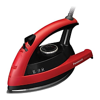Bàn là hơi nước Panasonic PABU-NI-W410TSRRA - Hàng chính hãng