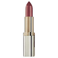 L'Oreal Color Riche Lipstick 362 Cream Cristal Cappuccino