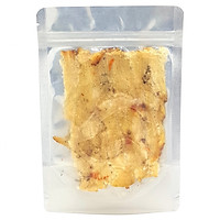 Cá Thiều Mềm Vị Biển Food Shop 50g