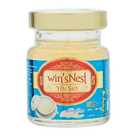 Nước Yến Sào win'sNest Kids (70ml)