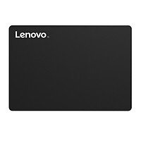 Ổ Cứng SSD Lenovo Dòng Lightning Shark SL700 120GB SATA3
