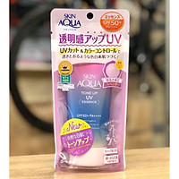 Kem chống nắng Skin aqua Tone up UV
