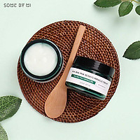 Kem Dưỡng Some By Mi AHA-BHA-PHA 30 Days Miracle Cream 50ml