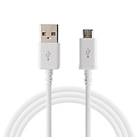 Dây Cáp Sạc MicroUSB Dành Cho Samsung