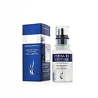 Tinh Chất Cấp Ẩm AHC Premium Ex Hydra B5 Soother 30ml