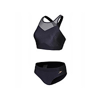 Đồ bơi nữ SPEEDO - 8-12341D742