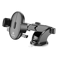 Giá Đỡ Điện Thoại Di Động Floveme Xoay 360°