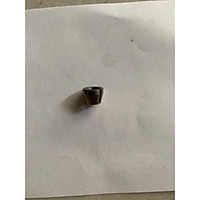 Chấu máy soi cho máy phay mini 6.35mm