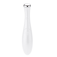 Portable Eye Massage Pen Domestic Use Handheld Anion Eye Care Massage Pen