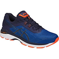 ASICS GT-2000 6 Men's Running Shoe