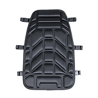 Đệm ghế ngồi xe máy ATV thoáng khí đa năng giảm áp chống trượt cho thời gian đi xe dài