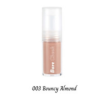 Má Hồng Dạng Kem Cho Đôi Má Hồng Hào, Tươi Tắn I'm Meme I'm Bare Cheek Liquid 3ml