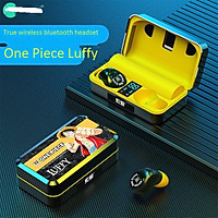 Sony Ericsson (soaiy) T5 True Wireless Bluetooth Headphones Apple Air Sports Business In-Ear Mini Mini Pods Phone Headset One Piece Edition