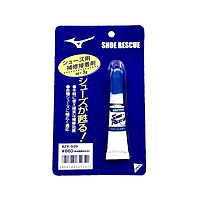 Keo dán giày Mizuno chính hãng