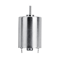 Tattoo Motor Machine Replaceable Tattoo Motor Rotary Tattoo Machine Parts
