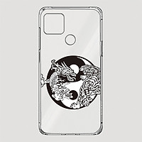Ốp Lưng Dẻo Dành Cho REALME C12