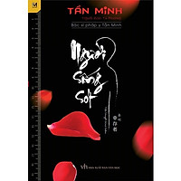 Người Sống Sót – Seri Bác Sĩ Pháp Y Tần Minh (Tái Bản 2018)