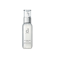 Nước cân bằng dưỡng trắng dịu da d program 125ml_15864