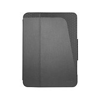 Bao Da dành cho iPad 10.2"/iPad Air/Pro 10.5"/iPad Pro 11" M1 2021/2020/2018/Air 4 10.9" TARGUS Click-In Case - Hàng Chính Hãng