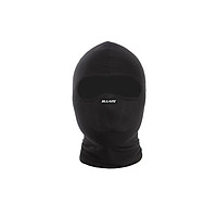 Mặt Nạ Chắn Gió Ninja Che Toàn Mặt Cho Người Đi Xe Ngoài Trời Đi Bộ Đường Dài