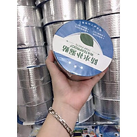 (Khổ 10cm 5cm) Băng keo chống thấm - băng dính dính mọi vật liệu siêu dính siêu đàn hồi siêu chống thấm BQ