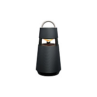 Loa Bluetooth LG Xboom 360 RP4 - Chính hãng