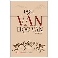 Đọc Văn Học Văn