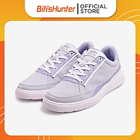 Giày Thể Thao Nam Biti's Hunter Street Vintage Blue DSMH04000XDL (Xanh Dương Lợt)