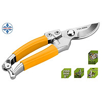 Kéo Cắt Cành Tolsen 31032 (20cm)