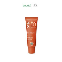 Kem Chống Nắng SVR Sun Secure Fluide SPF50+ (50ml)