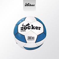 Quả bóng đá futsal Zocker Aster ZF – A202